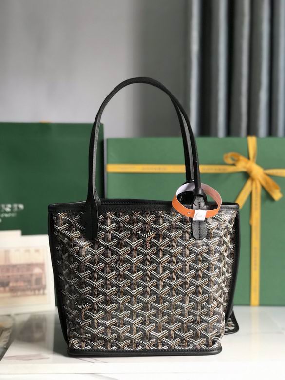 28X20X10X20cm 042313 JHJ 11色 12