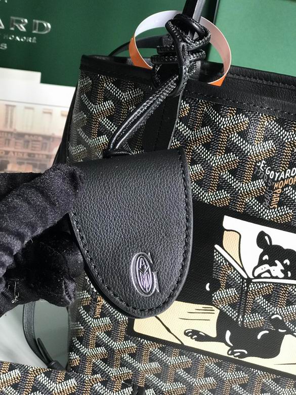 28X20X10X20cm 042313 JHJ 11色 15