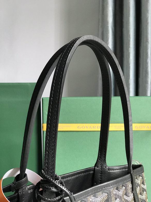 28X20X10X20cm 042313 JHJ 11色 16