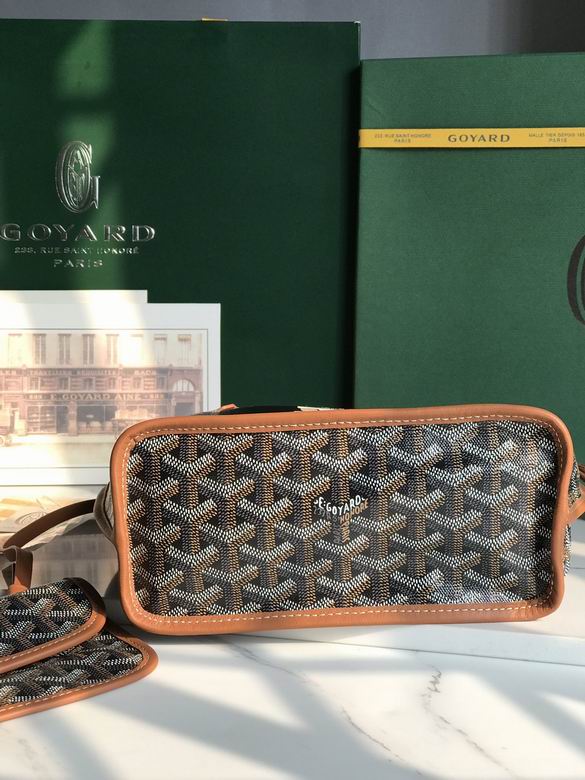 28X20X10X20cm 042313 JHJ 11色 22