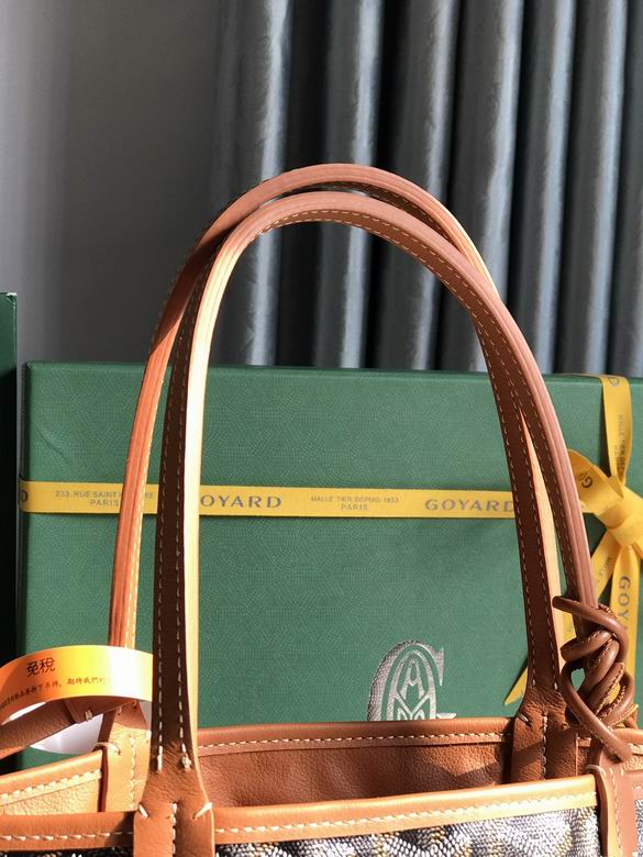 28X20X10X20cm 042313 JHJ 11色 23