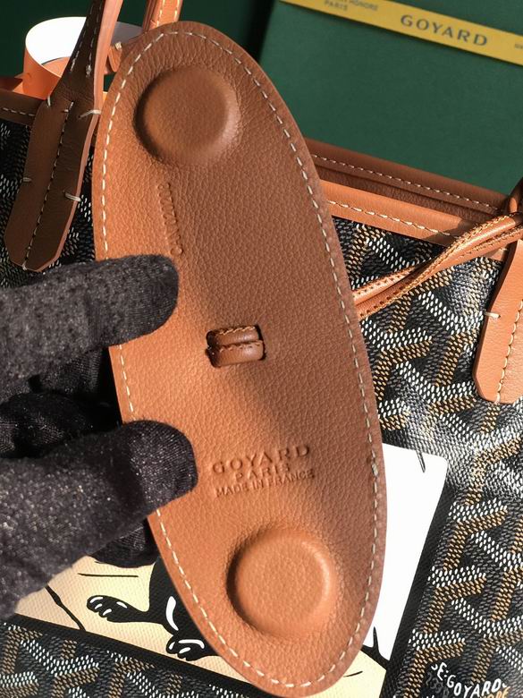 28X20X10X20cm 042313 JHJ 11色 25