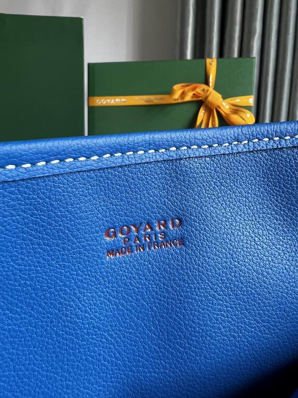 28X20X10X20cm 042313 JHJ 11色 35