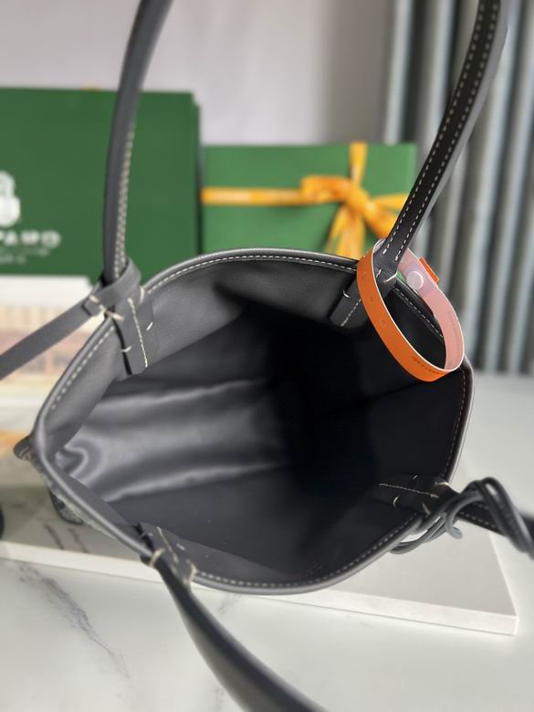 28X20X10X20cm 042313 JHJ 11色 42