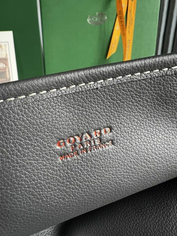 28X20X10X20cm 042313 JHJ 11色 43