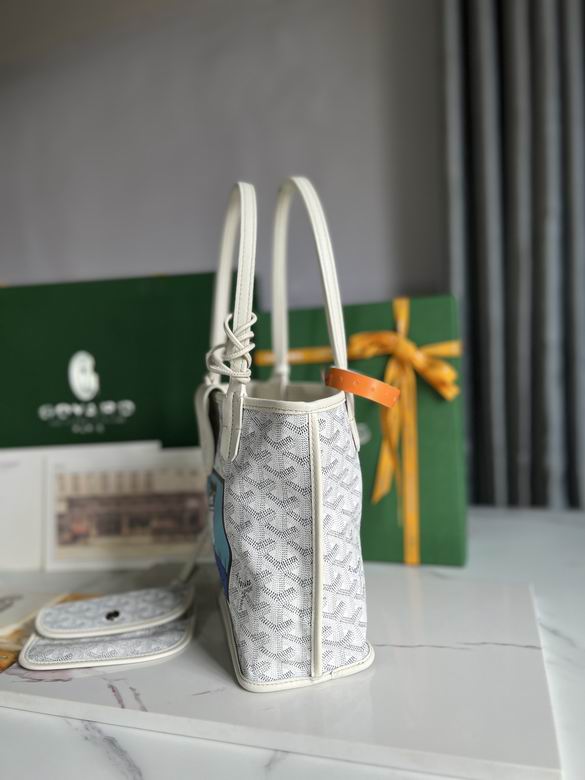 28X20X10X20cm 042313 JHJ 11色 49