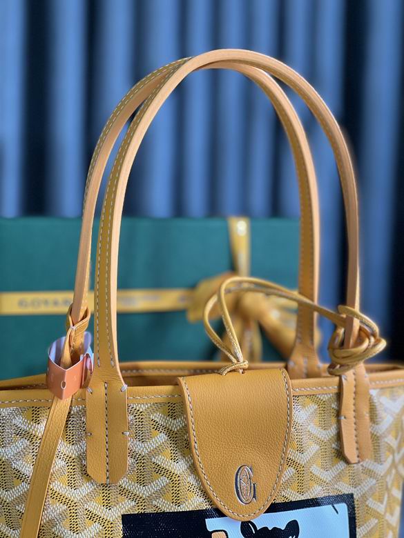 28X20X10X20cm 042313 JHJ 11色 4