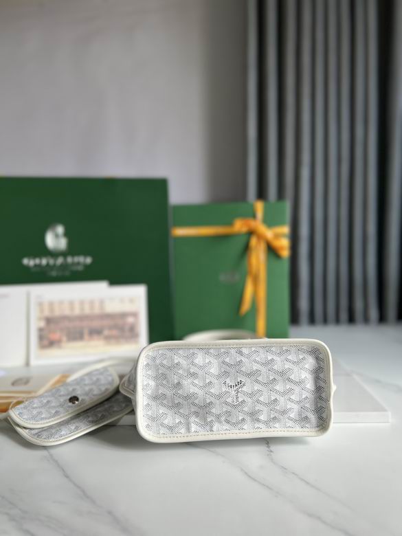 28X20X10X20cm 042313 JHJ 11色 50