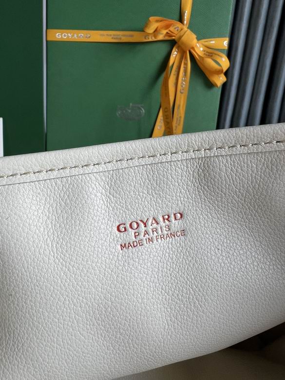 28X20X10X20cm 042313 JHJ 11色 51