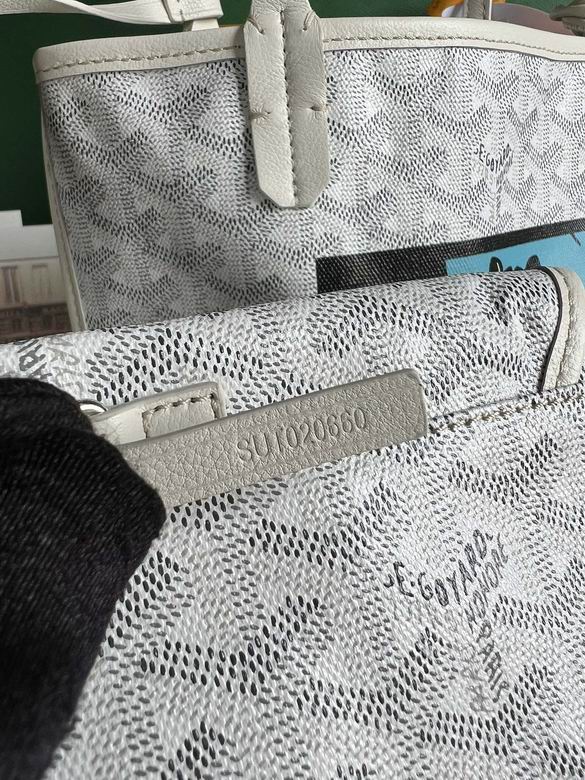 28X20X10X20cm 042313 JHJ 11色 53