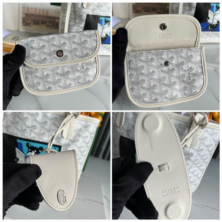 28X20X10X20cm 042313 JHJ 11色 54