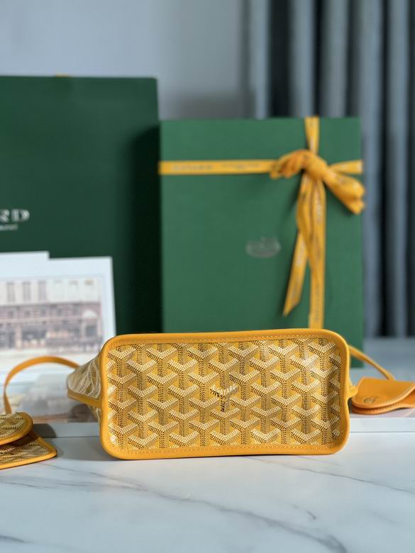 28X20X10X20cm 042313 JHJ 11色 5