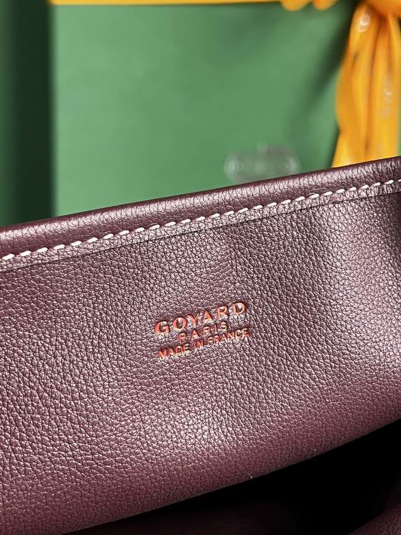 28X20X10X20cm 042313 JHJ 11色 61