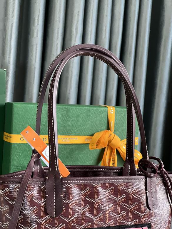 28X20X10X20cm 042313 JHJ 11色 62