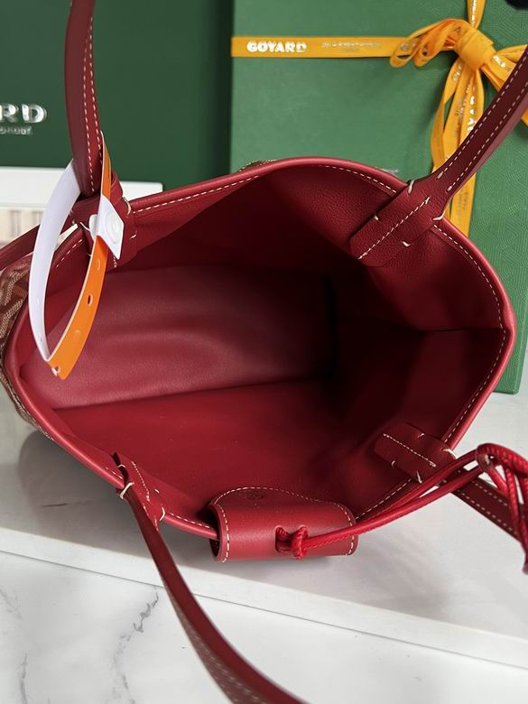 28X20X10X20cm 042313 JHJ 11色 79