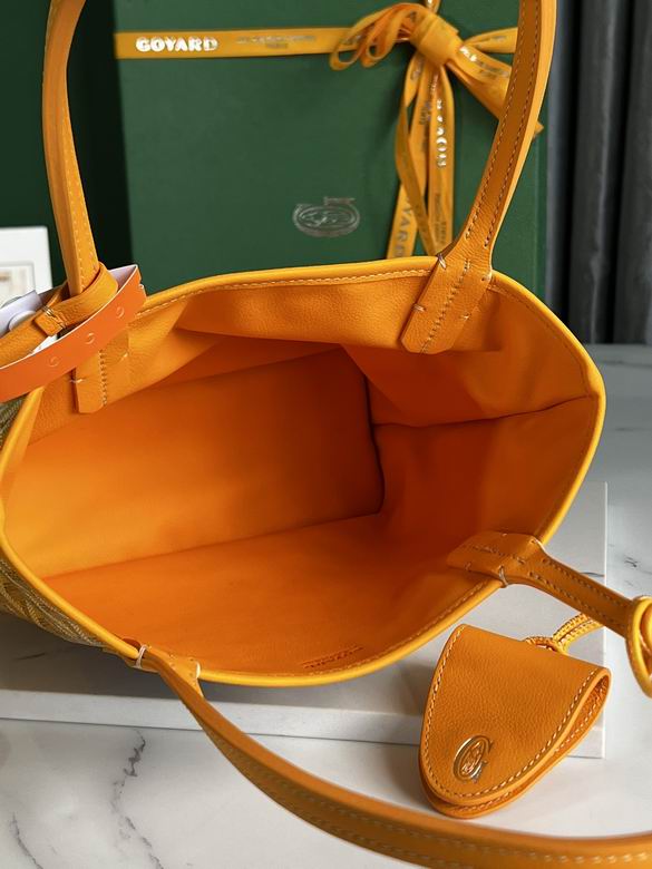 28X20X10X20cm 042313 JHJ 11色 7