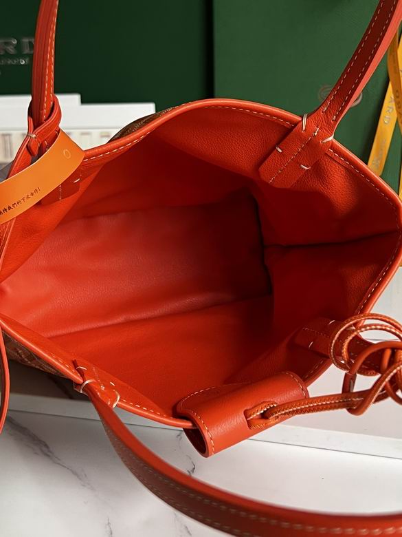 28X20X10X20cm 042313 JHJ 11色 87