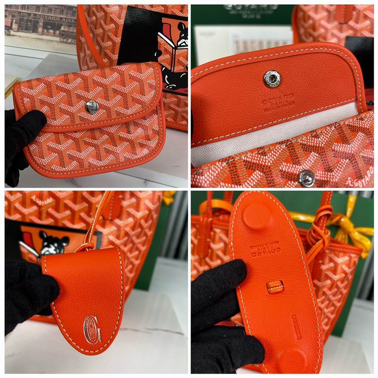 28X20X10X20cm 042313 JHJ 11色 90