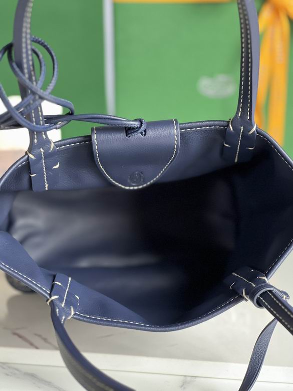 28X20X10X20cm 042313 JHJ 11色 96