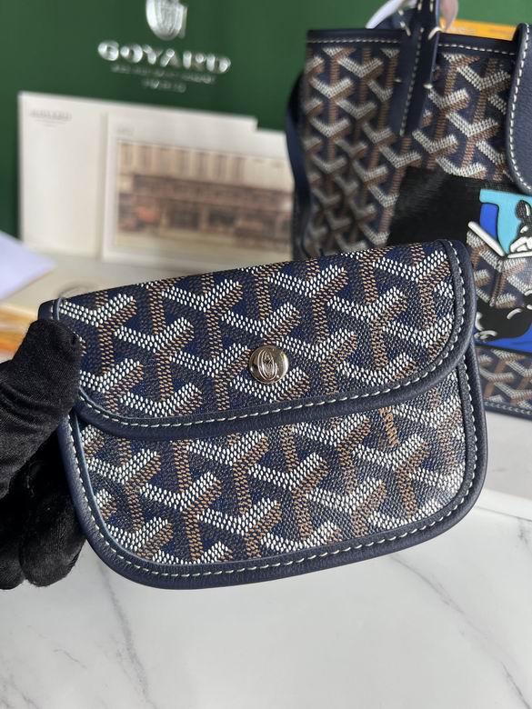 28X20X10X20cm 042313 JHJ 11色 97