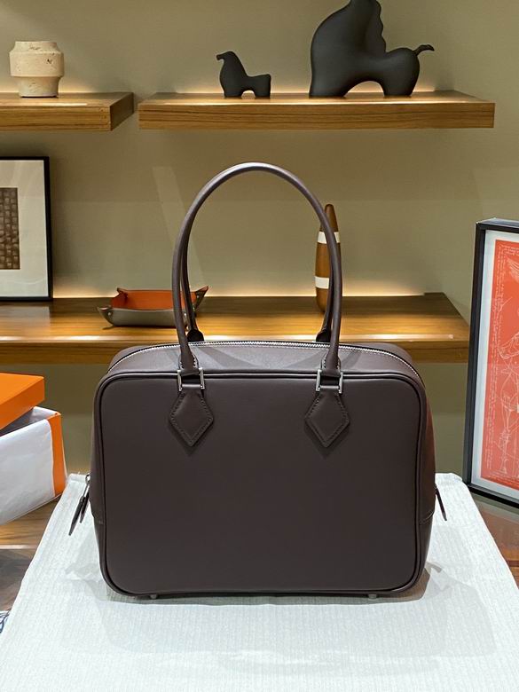 28X20X10cm 112502 YG 4色 (1)