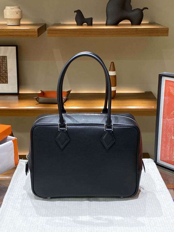 28X20X10cm 112502 YG 4色 (10)