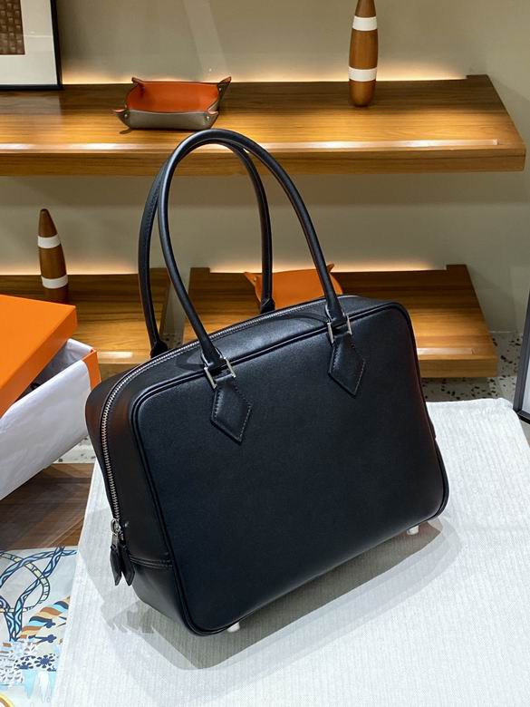 28X20X10cm 112502 YG 4色 (11)