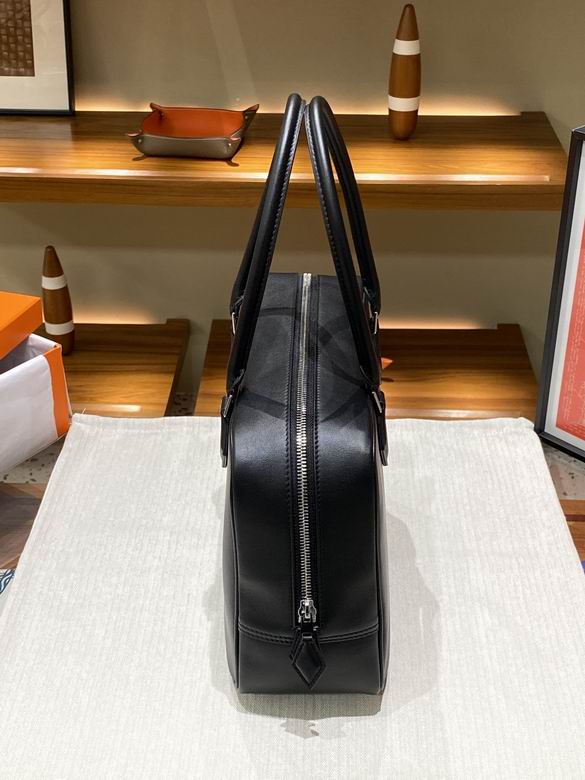 28X20X10cm 112502 YG 4色 (12)