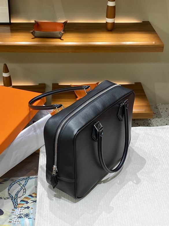 28X20X10cm 112502 YG 4色 (13)