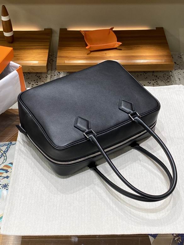 28X20X10cm 112502 YG 4色 (14)