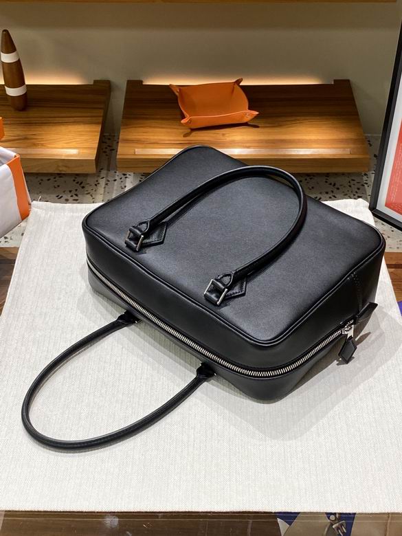 28X20X10cm 112502 YG 4色 (15)