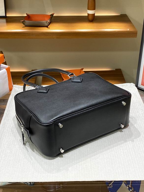 28X20X10cm 112502 YG 4色 (16)