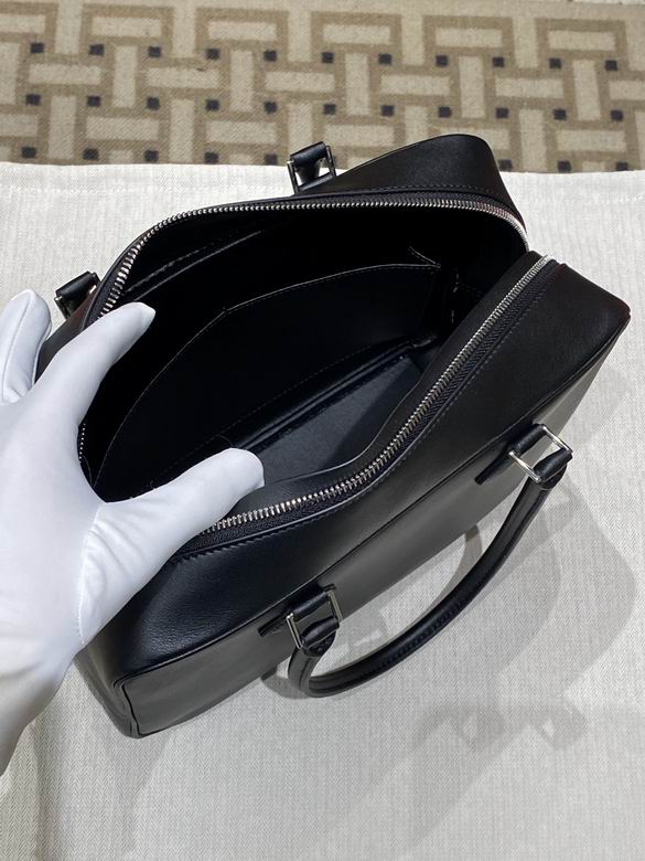 28X20X10cm 112502 YG 4色 (17)