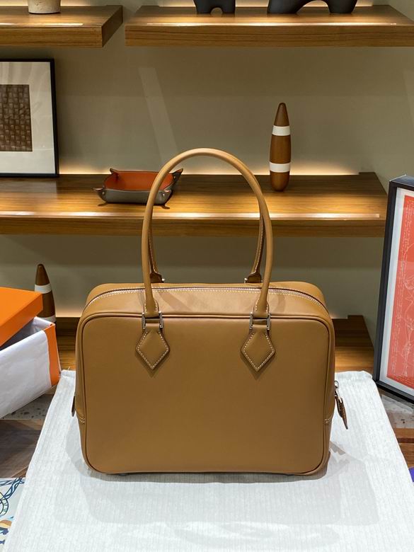 28X20X10cm 112502 YG 4色 (19)