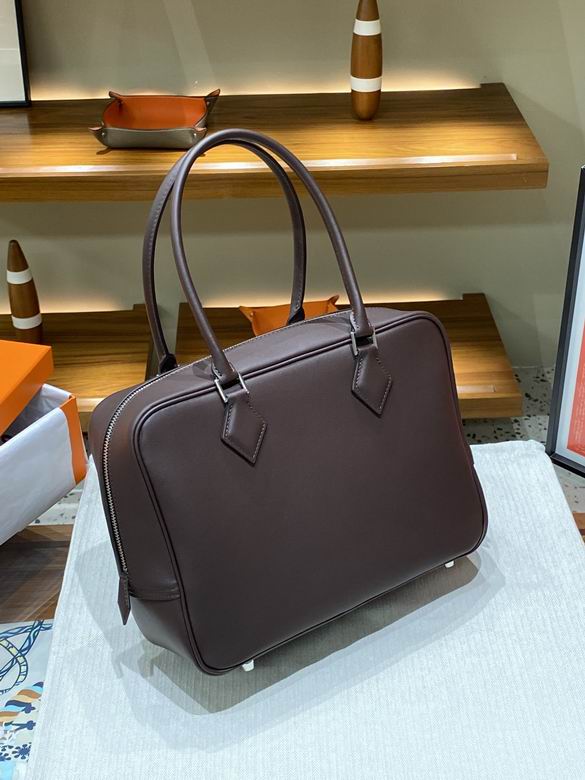 28X20X10cm 112502 YG 4色 (2)