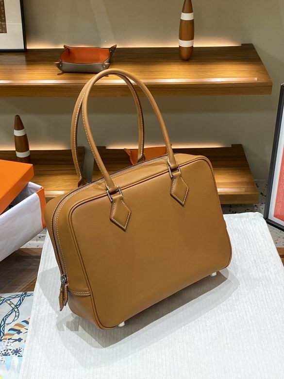 28X20X10cm 112502 YG 4色 (20)