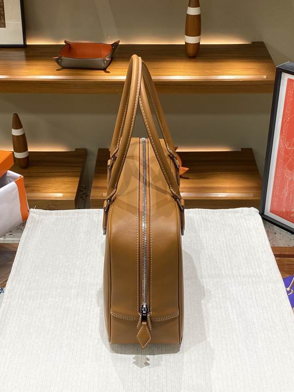 28X20X10cm 112502 YG 4色 (21)