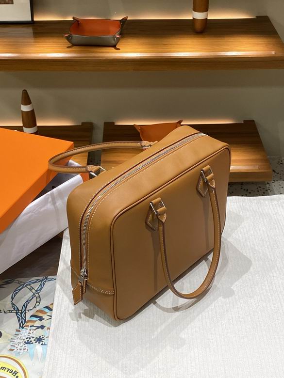 28X20X10cm 112502 YG 4色 (22)