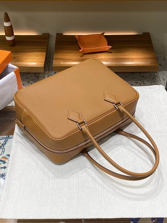 28X20X10cm 112502 YG 4色 (23)