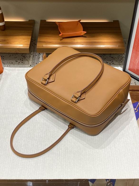 28X20X10cm 112502 YG 4色 (24)