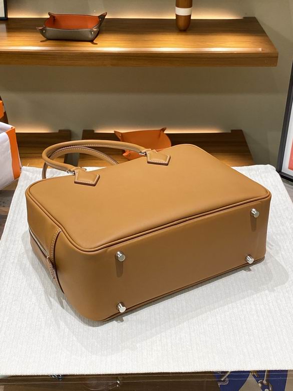 28X20X10cm 112502 YG 4色 (25)