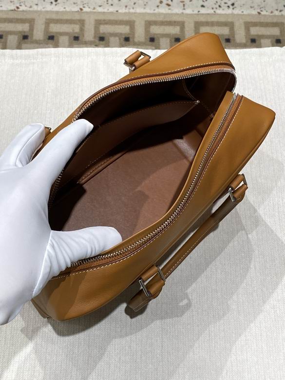 28X20X10cm 112502 YG 4色 (26)