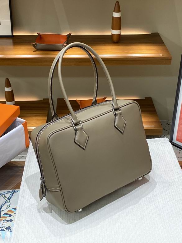 28X20X10cm 112502 YG 4色 (28)