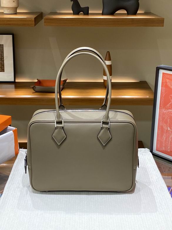 28X20X10cm 112502 YG 4色 (29)