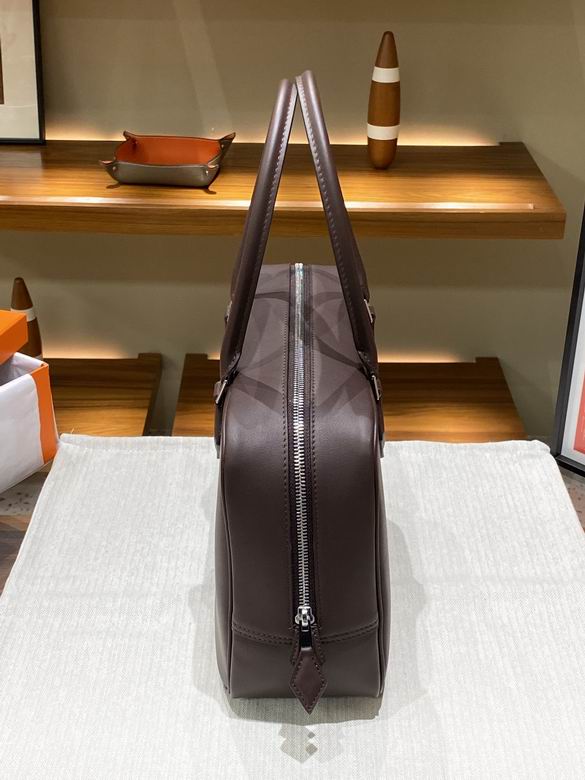 28X20X10cm 112502 YG 4色 (3)