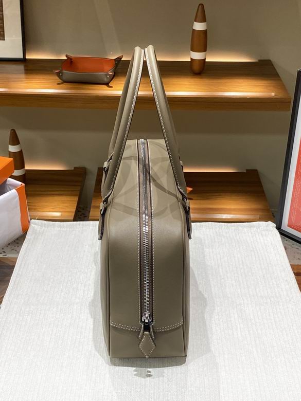 28X20X10cm 112502 YG 4色 (30)