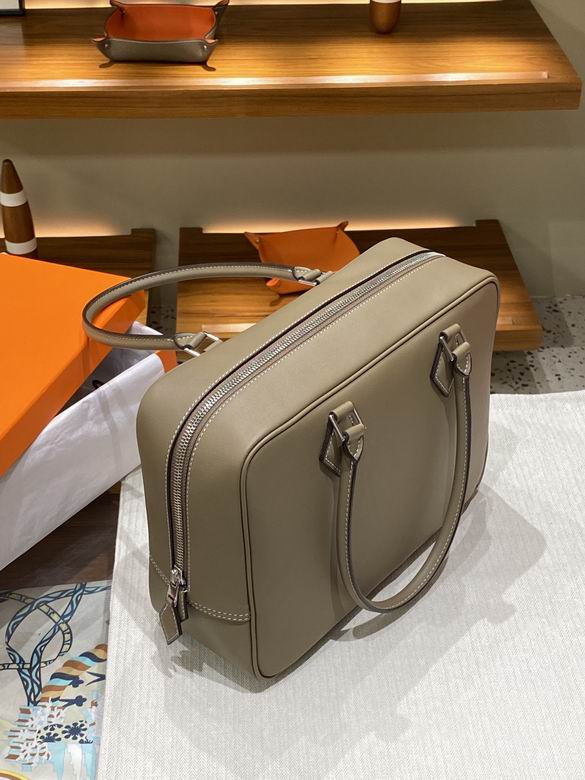 28X20X10cm 112502 YG 4色 (31)