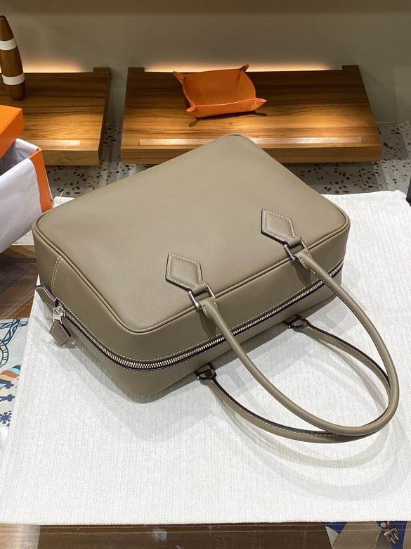 28X20X10cm 112502 YG 4色 (32)