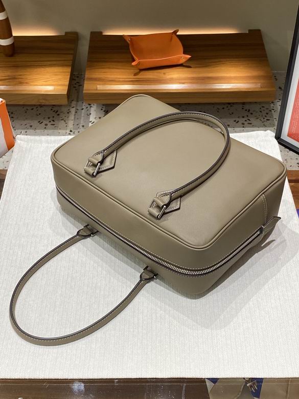 28X20X10cm 112502 YG 4色 (33)