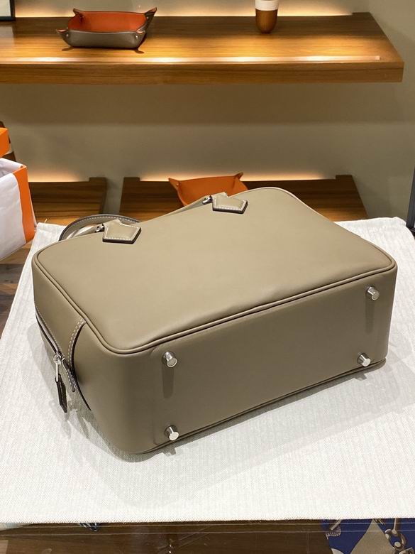 28X20X10cm 112502 YG 4色 (34)